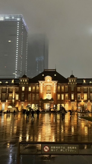 中高生限定☆雑談☆恋愛☆フリートーク‪☆！！！