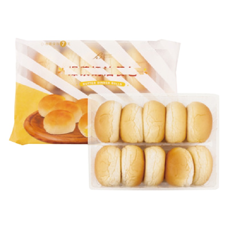 各大媒體採訪報導，單月創下百萬顆銷售佳績！ 將鮮奶油調配進口巧克力醬調合成鹹甜巧克力內餡，巧克力餡在舌尖留香，香甜又濃郁～ 熱量：約354.6大卡/100克 重量：每個約40克 保存方式：冷藏10天 