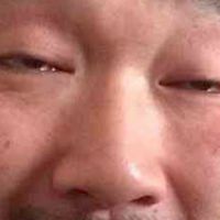 【ロブロックス】『セーバー対決』日本勢の集い〜🐤