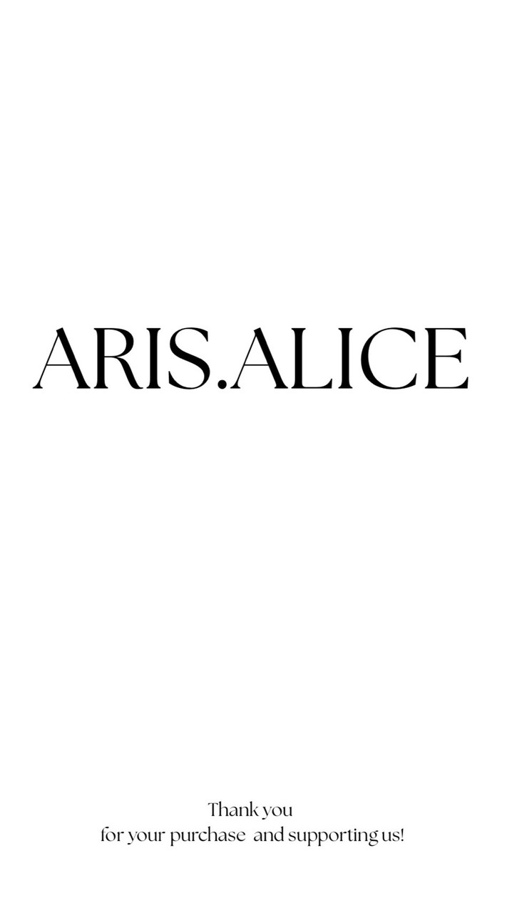 ARIS.ALICE