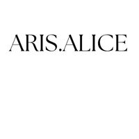 ARIS.ALICE
