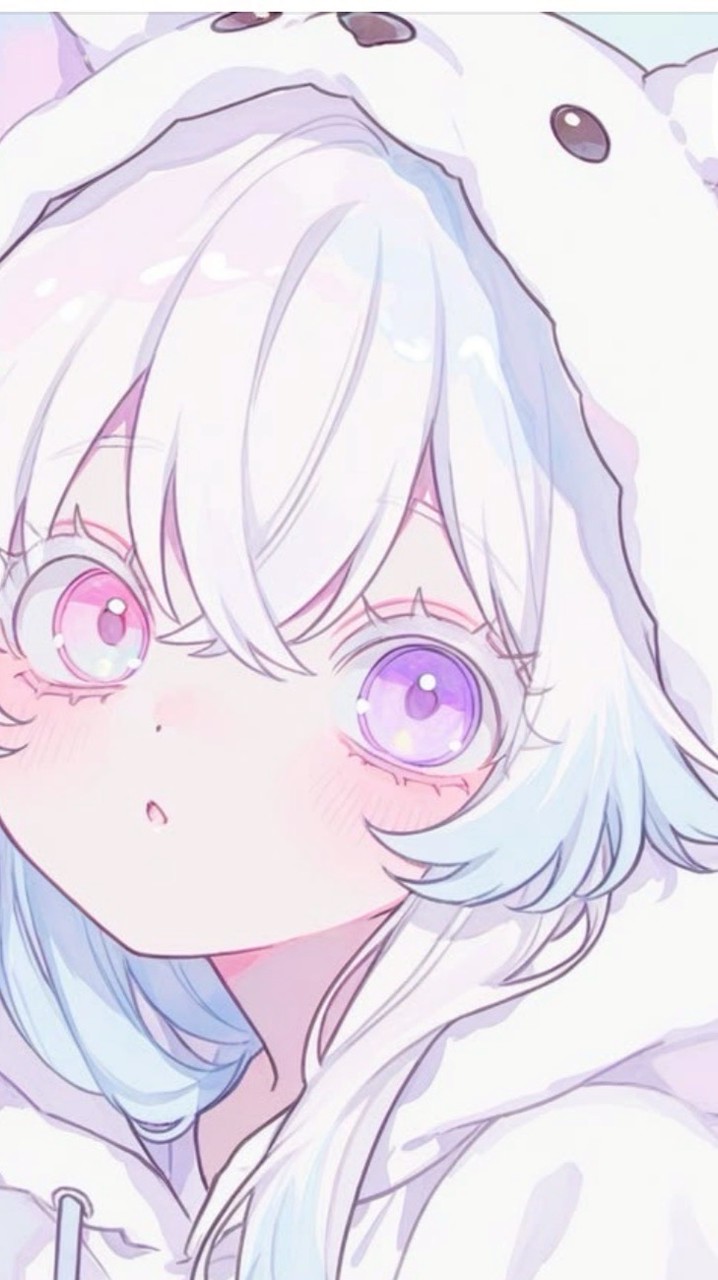 架空VTuber事務所✦⋆𓆩Astelia𓆪⋆✦