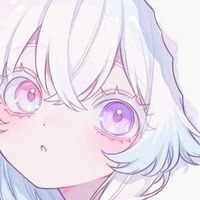 架空VTuber事務所✦⋆𓆩Astelia𓆪⋆✦