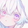 架空VTuber事務所✦⋆𓆩Astelia𓆪⋆✦