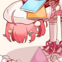 ホロライブ好き全員集まれ！