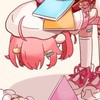 ホロライブ好き全員集まれ！