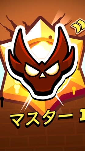 ブロスタ広場(裏)