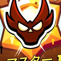 ブロスタ広場(裏)