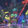 スプラやりたい人カモーン