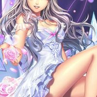 極速領域談心討論群