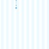 𓏸𓈒꒰ঌ夢絵イラスト依頼໒꒱𓈒𓏸
