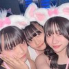 ろこまこあこ　写真＆動画館