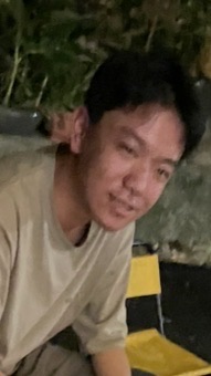 出去玩