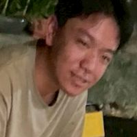 出去玩