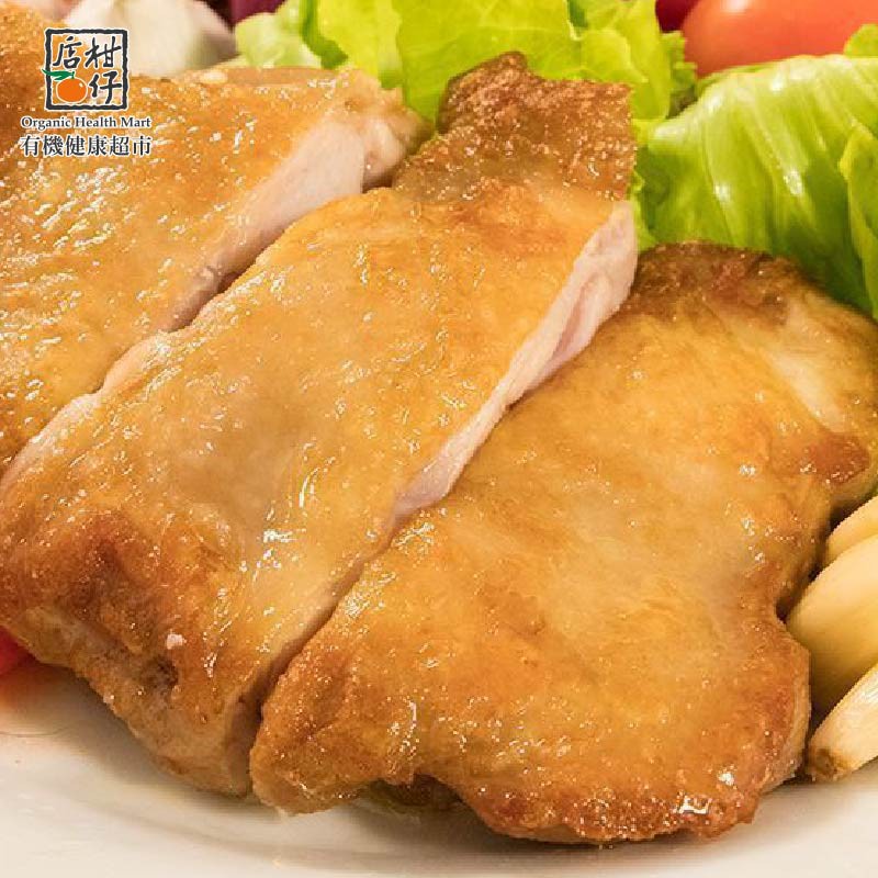 讓雞、豬能健康、富營養、無添加物；更有要求提升飼養環境品質、坪數、延長飼養期間，讓雞、豬能自然熟成，並堅持合格電宰、急速冷凍和衛生安全檢驗的良心公司。 當王健行將辛苦努力得來的成果帶回家時，心中也十分