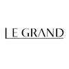 LE GRAND.Aff