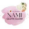 NAMI GLUTA AFFILITE