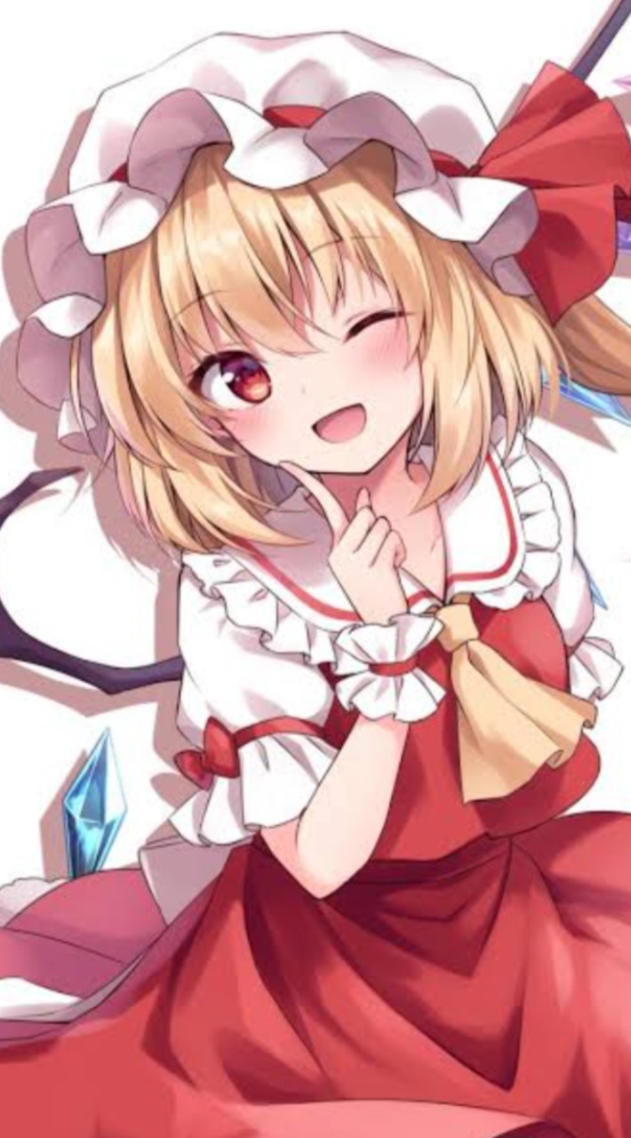 推しの子、東方、地縛少年花子くん、混血のカレコレ、全力回避フラグちゃんなりきり！