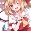 推しの子、東方、地縛少年花子くん、混血のカレコレ、全力回避フラグちゃんなりきり！