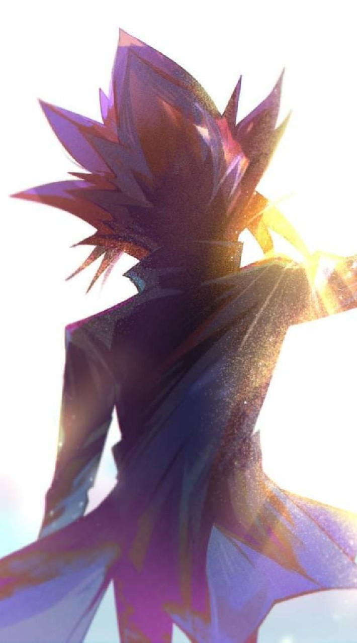 【遊戲王文字決鬥】