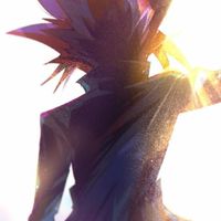 【遊戲王文字決鬥】