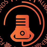 雙北🎵嗨嗨嗨唱歌🎤V.17