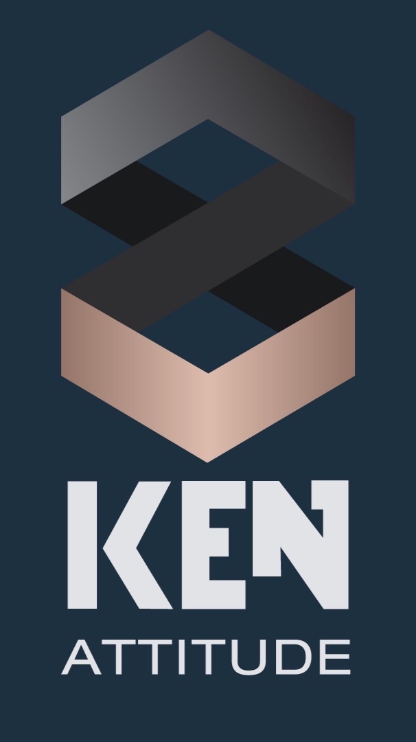 Ken attitude market
