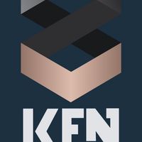 Ken attitude market