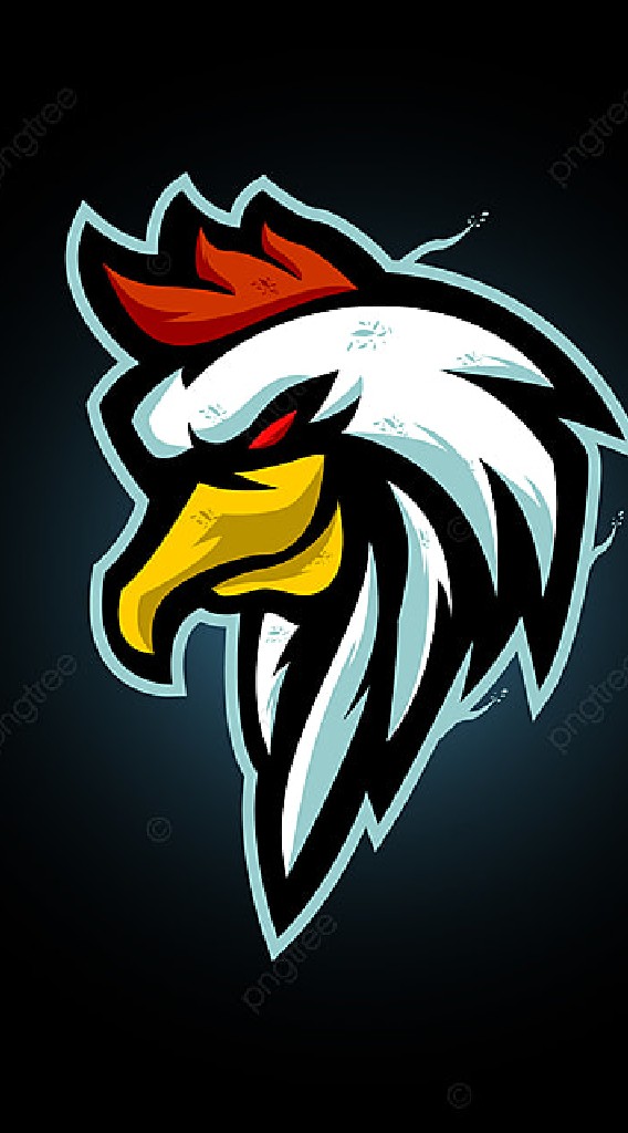รวมช็อดเด็ดไก่ชน