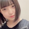 みな民 ✿