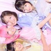 ひめらぶクラブ💞