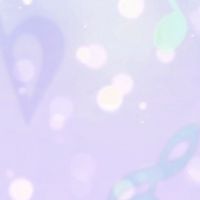 ボイメで歌王国