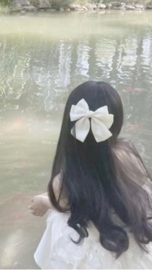 恋愛、垢抜け学園！