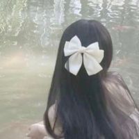 恋愛、垢抜け学園！