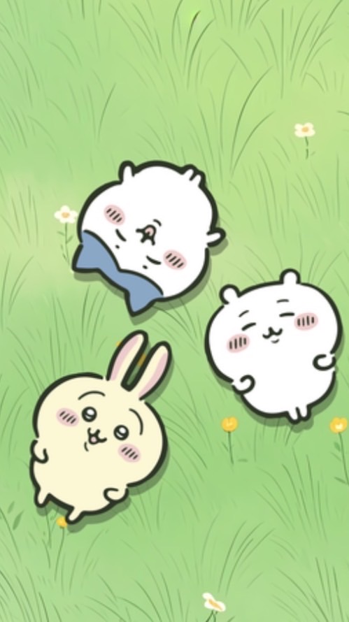 ☆*:.｡. o(≧▽≦)o .｡.:*☆