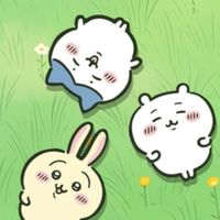 ☆*:.｡. o(≧▽≦)o .｡.:*☆
