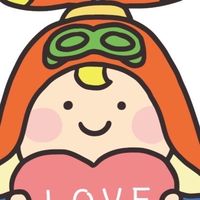 新和家長會_志工招募群組