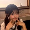 今日好きなりきり 🍉恋夏編🎐