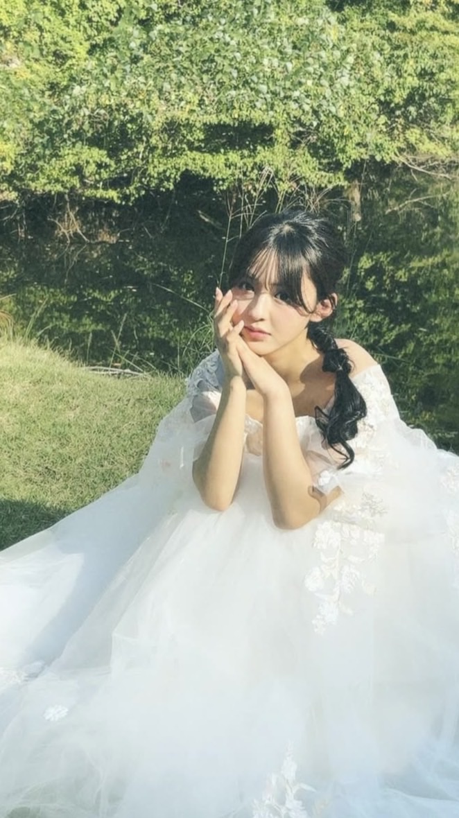 今日好きなりきり 和風パスタ編🍝