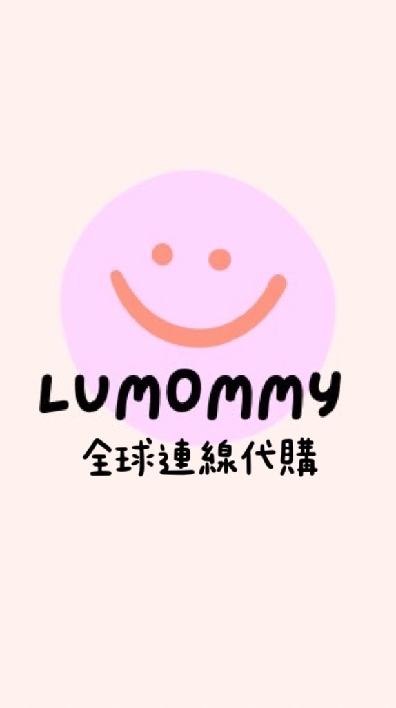 LuMommy 6/16-6/18日本快閃🇯🇵連線