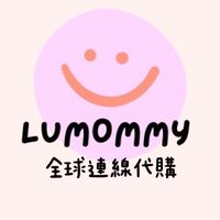 LuMommy 6/16-6/18日本快閃🇯🇵連線