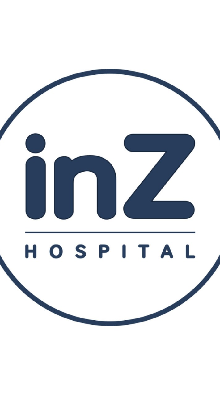 inZ Hospital