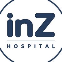 inZ Hospital