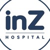 inZ Hospital