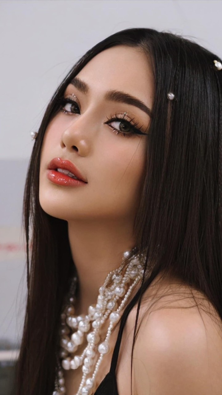 เหมยมามง T POP 0104