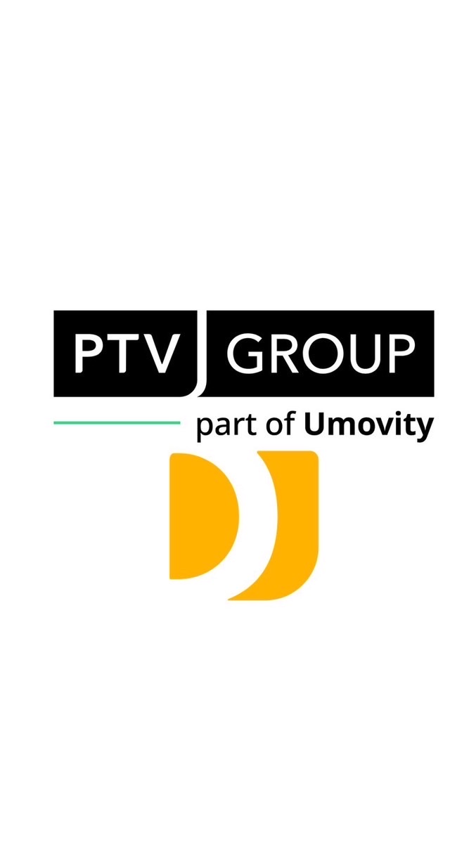 PTV Thailand