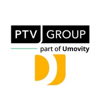 PTV Thailand