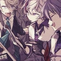 〖超激緩‼️🌈🕒ハント也部屋〗