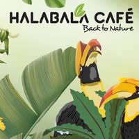 ชุมชน HALABALA