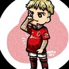 イーフト、プロスピ交